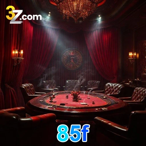 85f Jogos de caça-níqueis