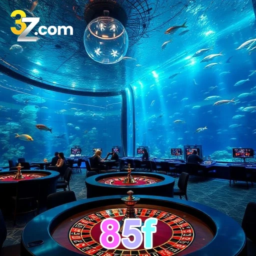 Explore o app do 85f e melhore sua experiência gamer