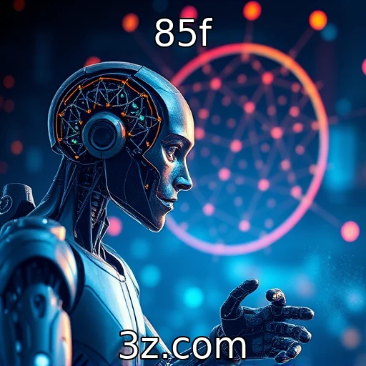 Desenvolvimento de jogos na era da inteligência artificial