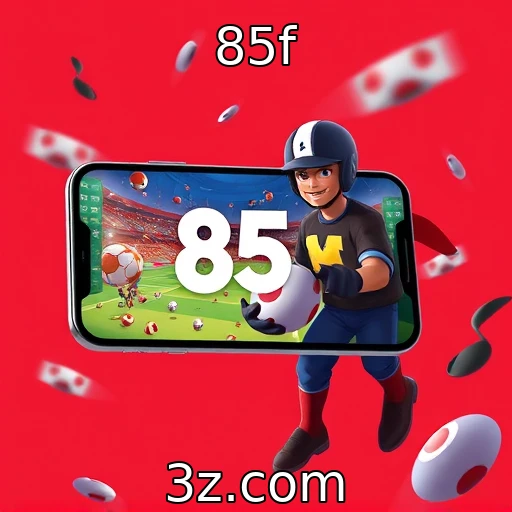 Desenvolvedores buscam novas tendências em jogos móveis